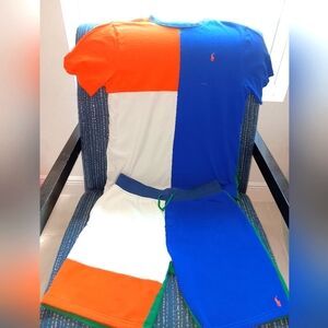 Polo Ralph Lauren Boys Size 18-20